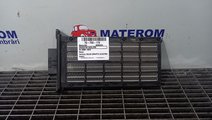 RADIATOR INCALZIRE KIA SORENTO SORENTO - (2009 201...