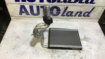 Radiator Incalzire Kia SPORTAGE SL 2010