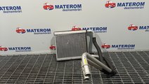 RADIATOR INCALZIRE MAZDA 2 2 - (2014 2019)