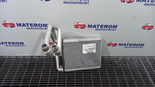 RADIATOR INCALZIRE MERCEDES B-CLASS B-CLASS - (2011 2018)