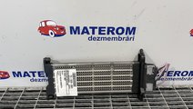 RADIATOR INCALZIRE MERCEDES CITAN CITAN - (2012 20...