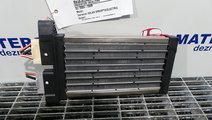 RADIATOR INCALZIRE MITSUBISHI COLT COLT - (2004 20...