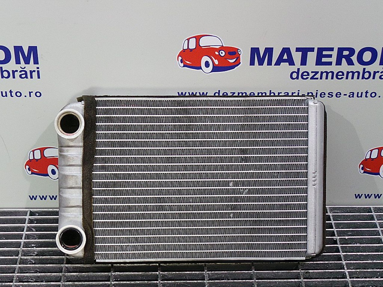 RADIATOR INCALZIRE OPEL ASTRA J ASTRA J - (2009 2012)