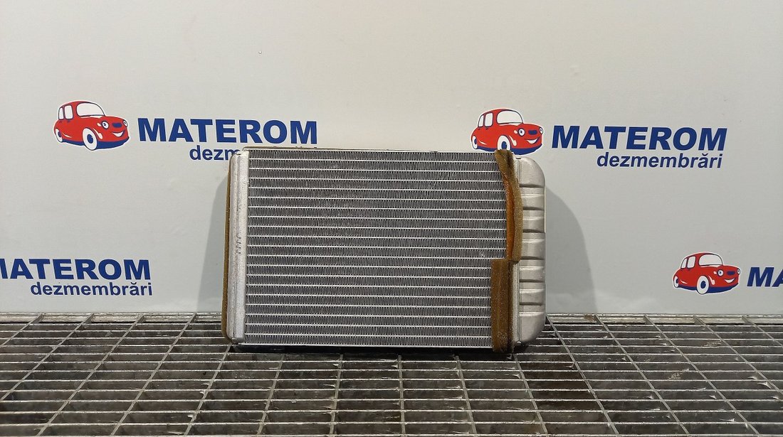 RADIATOR INCALZIRE OPEL ASTRA K ASTRA K - (2015 2021)