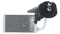 Radiator incalzire Opel MOVANO Combi (J9) 1998-201...