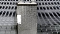 RADIATOR INCALZIRE OPEL MOVANO MOVANO - (2003 2010...