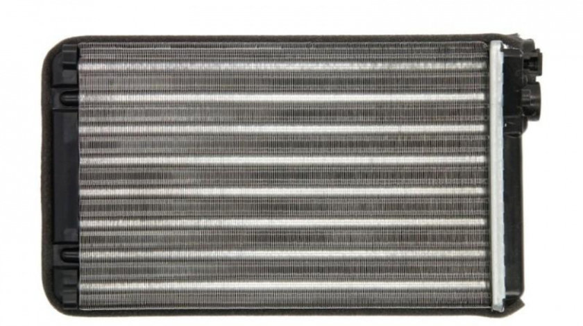 Radiator incalzire Opel OMEGA A (16_, 17_, 19_) 1986-1994 #4 1618044