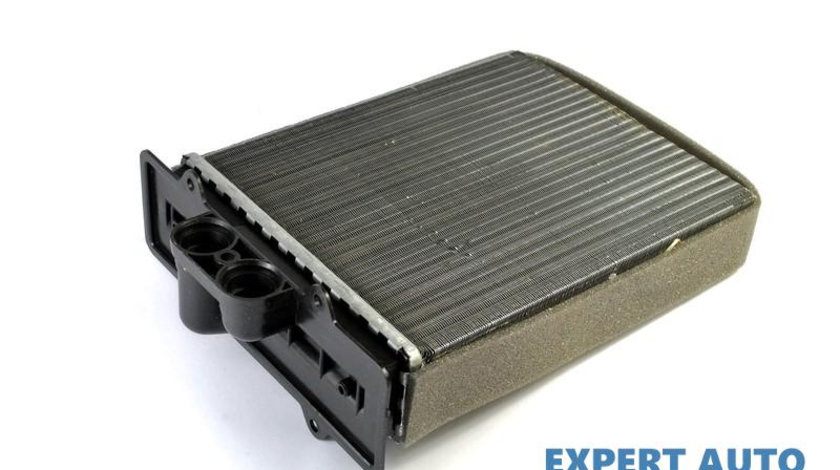 Radiator incalzire Opel Vectra B (1995-2002)[J96] 16 18 049