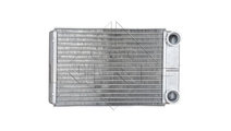 Radiator incalzire Opel ZAFIRA TOURER C (P12) 2011...