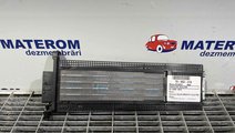 RADIATOR INCALZIRE PEUGEOT 3008 3008 - (2008 2013)