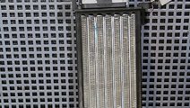 RADIATOR INCALZIRE PEUGEOT 307 307 - (2005 2008)