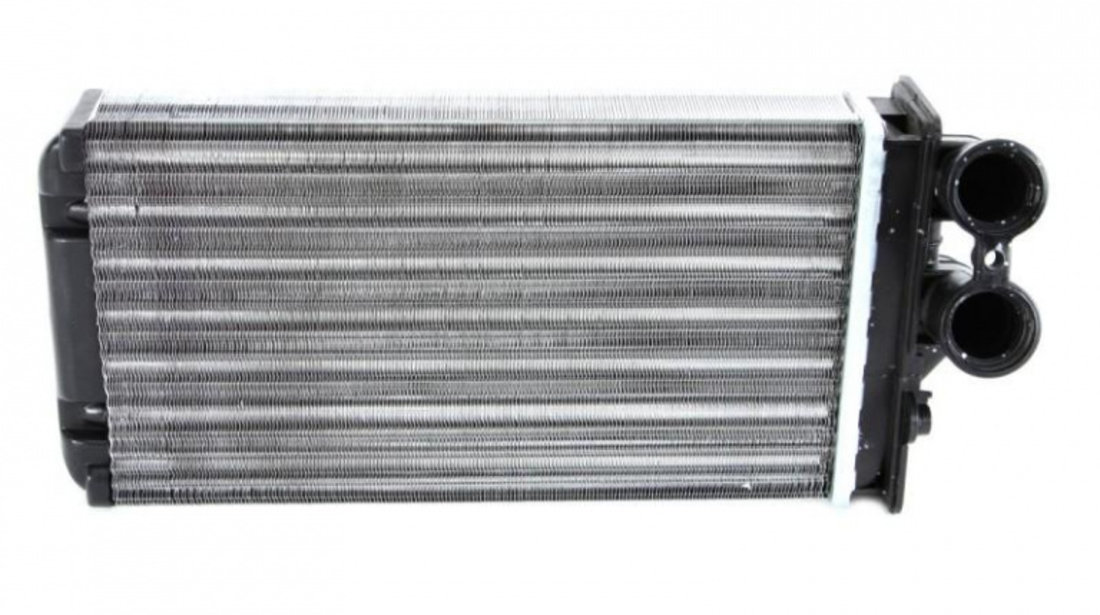 Radiator incalzire Peugeot 307 SW (3H) 2002-2016 #4 06033011