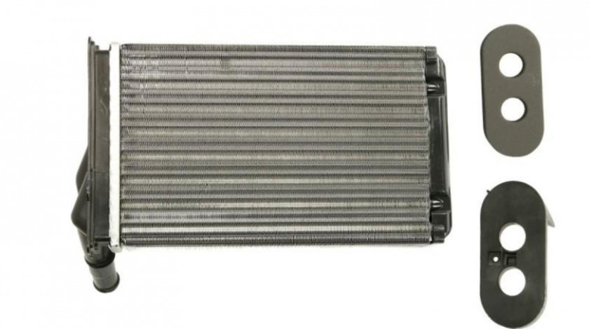 Radiator incalzire Porsche 944 1981-1991 #3 049030N