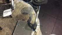 Radiator Incalzire Renault CLIO III BR0/1,CR0/1 20...