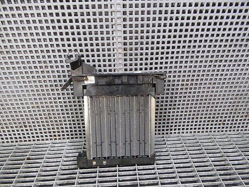 RADIATOR INCALZIRE RENAULT ESPACE ESPACE - (2002 2009)