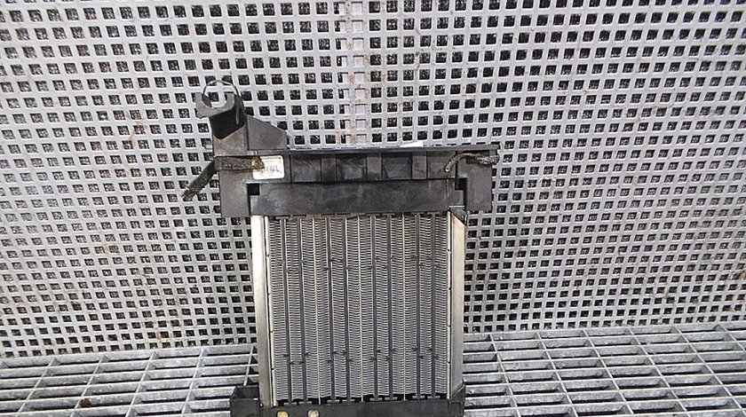 RADIATOR INCALZIRE RENAULT ESPACE ESPACE - (2002 2009)