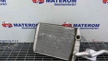 RADIATOR INCALZIRE RENAULT EXPRESS EXPRESS - (2021...