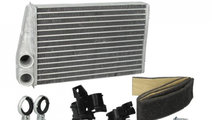 Radiator incalzire Renault GRAND SCENIC II (JM0/1_...