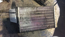 Radiator Incalzire Renault KANGOO KC0/1 1997