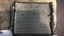 Radiator Incalzire Renault LAGUNA II BG0/1 2001