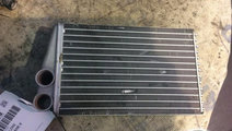 Radiator Incalzire Renault MEGANE II BM0/1 ,CM0/1 ...