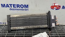 RADIATOR INCALZIRE RENAULT MEGANE MEGANE 1.9 DCI -...