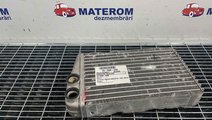 RADIATOR INCALZIRE RENAULT MEGANE MEGANE - (2002 2...