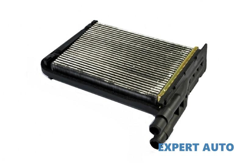 Radiator incalzire Renault TWINGO I (C06_) 1993-2016 #2 06092001