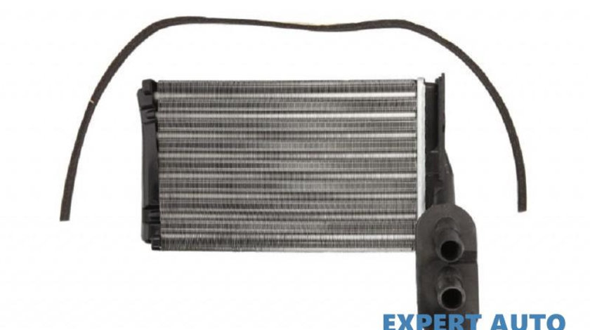 Radiator incalzire Seat SEAT IBIZA Mk III (6K1) 1999-2002 #2 049050N