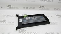 Radiator incalzire suplimentara Audi A4 B9 8W / A5...