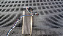 RADIATOR INCALZIRE TOYOTA AURIS AURIS - (2006 2012...