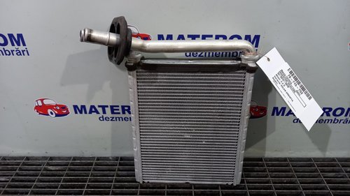 RADIATOR INCALZIRE TOYOTA RAV4 RAV4 2.2 D - (2012 2018)