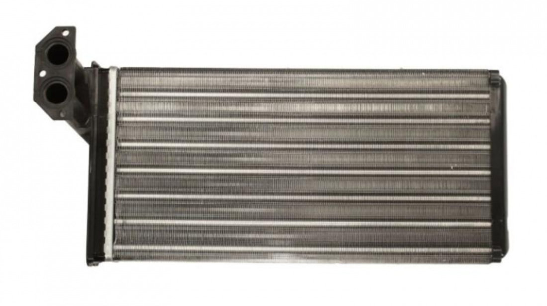 Radiator incalzire Volkswagen VW LT Mk II platou / sasiu (2DC, 2DF, 2DG, 2DL, 2DM) 1996-2006 #4 0028358901