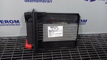 RADIATOR INCALZIRE VOLVO V60 V60 2.0 D - (2014 201...