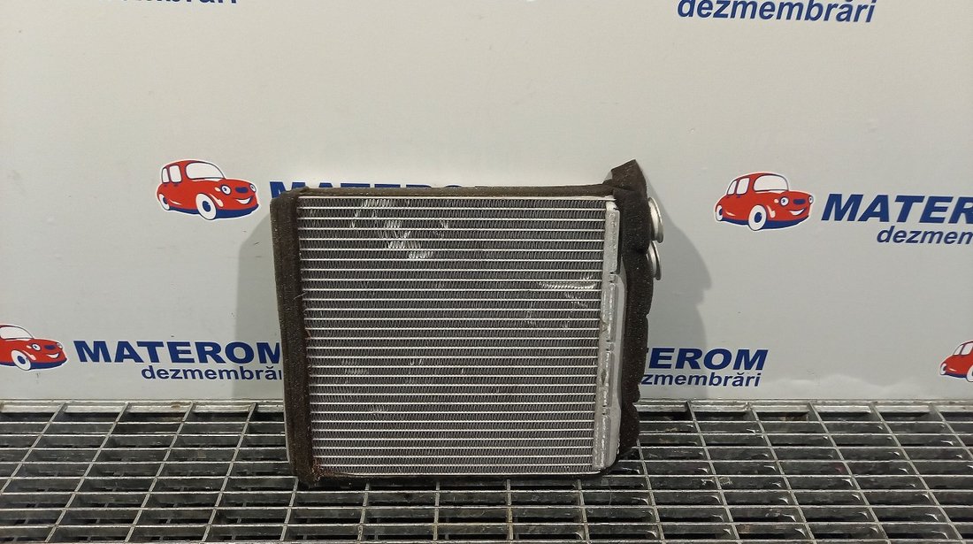 RADIATOR INCALZIRE VOLVO V60 V60 - (2014 2018)