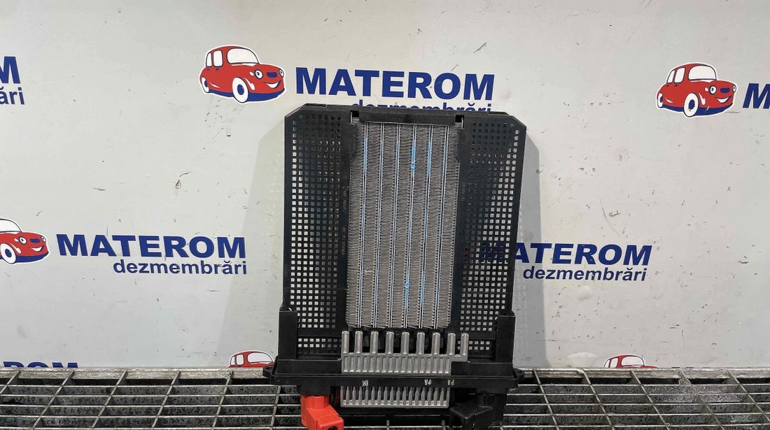 RADIATOR INCALZIRE VOLVO XC 60 XC 60 - (2014 2017)