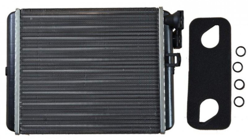 Radiator incalzire Volvo XC90 I 2002-2016 #2 229110N