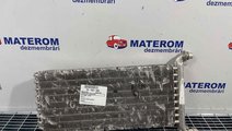 RADIATOR INCALZIRE VW CRAFTER CRAFTER - (2006 2016...