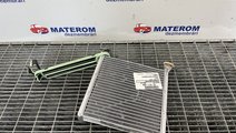 RADIATOR INCALZIRE VW GOLF VII GOLF VII - (2012 20...