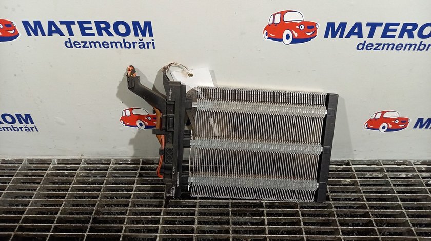 RADIATOR INCALZIRE VW PASSAT PASSAT - (2005 2010)