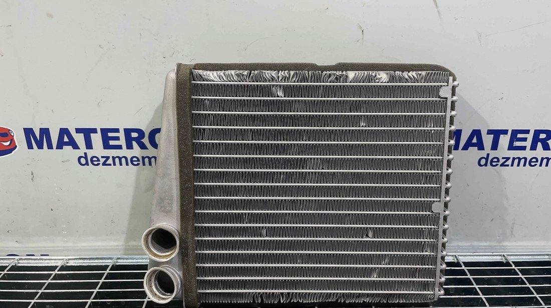 RADIATOR INCALZIRE VW PASSAT PASSAT - (2010 2014)