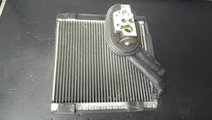 Radiator incalzitor apa bord vw passat b6 1k082067...