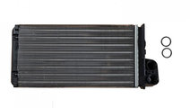 Radiator incalzitor Citroen XM Estate (Y3) 1989-19...