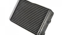 Radiator incalzitor Fiat PUNTO Van (188AX) 2000-20...