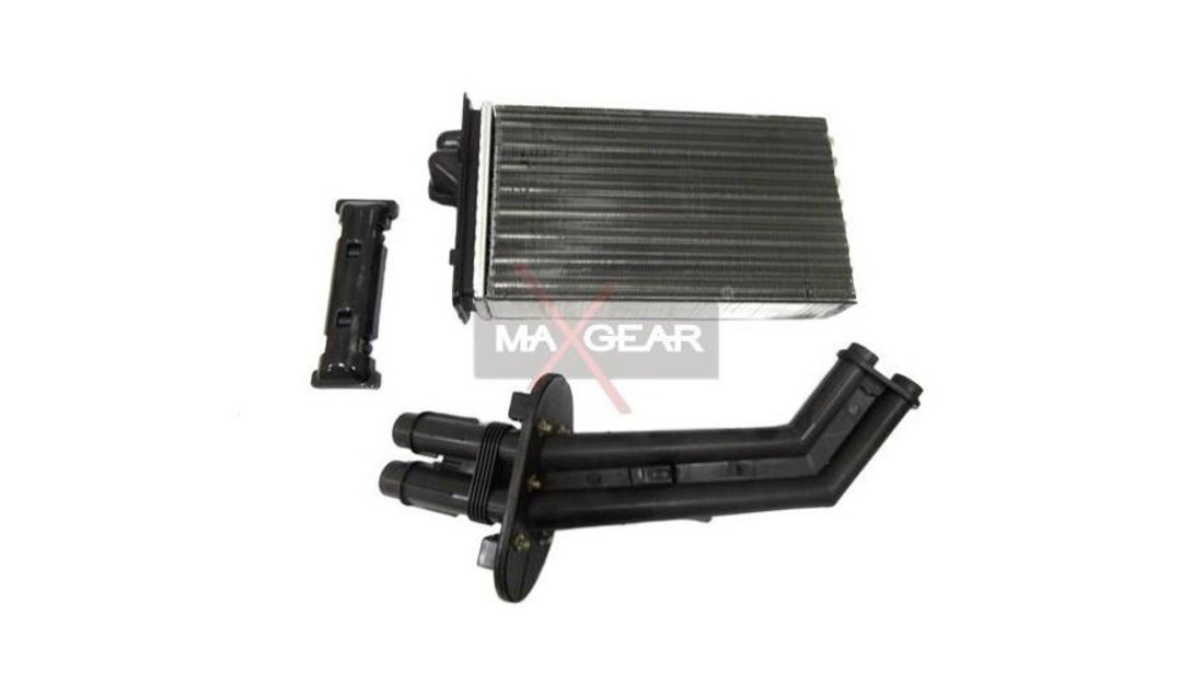 Radiator incalzitor Renault LAGUNA I Estate (K56_) 1995-2001 #2 06093004