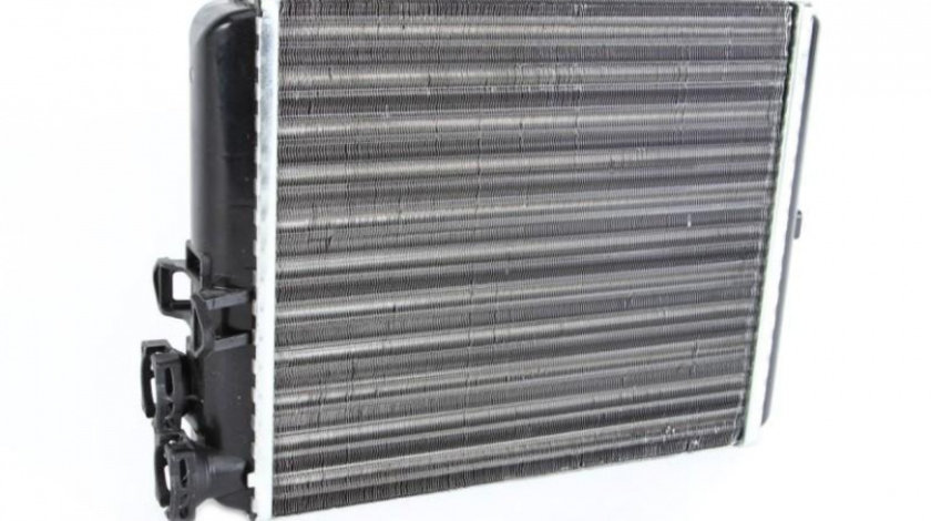 Radiator incalzitor Volvo XC90 I 2002-2016 #4 229110N