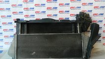 Radiator intercoler Mercedes Sprinter 2.2 CDI