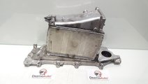 Radiator intercooler 04L129766AK, Seat Leon (5F1) ...