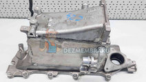 Radiator intercooler, 04L129766AS, Audi A4 (8W2, B...