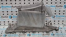 Radiator intercooler 04L129766H, Audi A3 (8V1) 201...